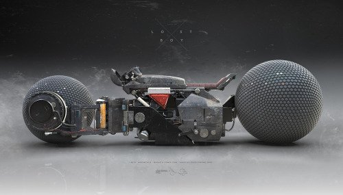 fucmedia's tweet photo. LOSTBOY, LB-378 motorcycle design- by patrick (ninosboombox… #digitalart #digital #scifi  #liketeam #likebackt https://t.co/0qOwSDV5rL https://t.co/OrEplxZ3Y1