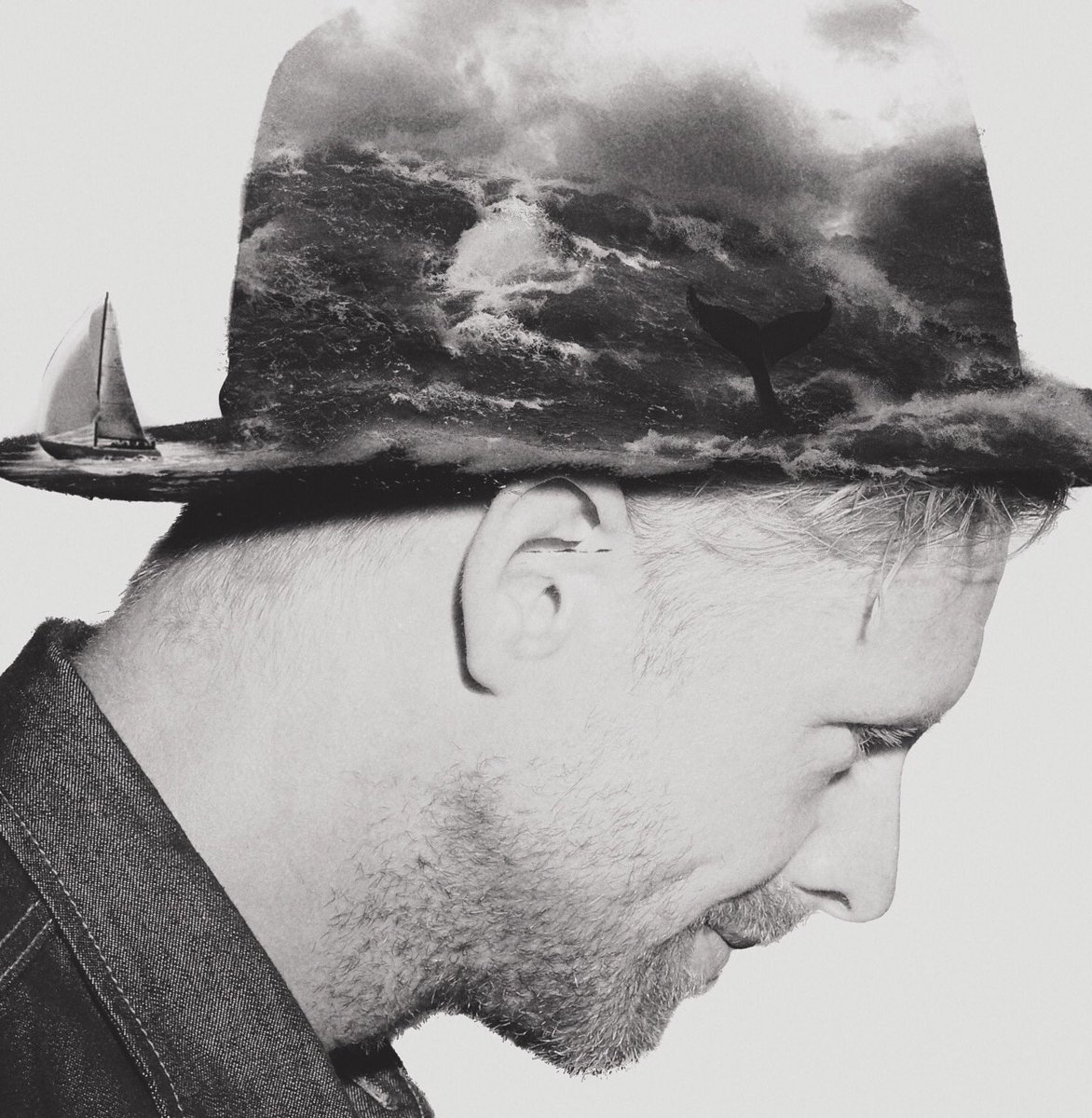 "An Open Letter to the American Church" 

a few words about faith...

huffingtonpost.com/jon-foreman/an…