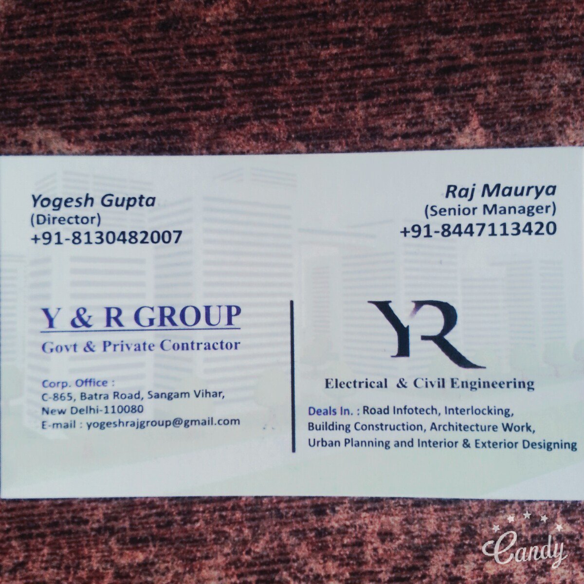 Yogii_Baba's tweet photo. @vipulgreensbbsr https://t.co/jkqCGmItX8