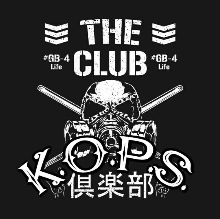 kingsofpcstyle's tweet image. New episode where we talk Wrestle Kingdom, @wwe @tna and much more: archive.kpft.org/mp3/kpfthd3_17…