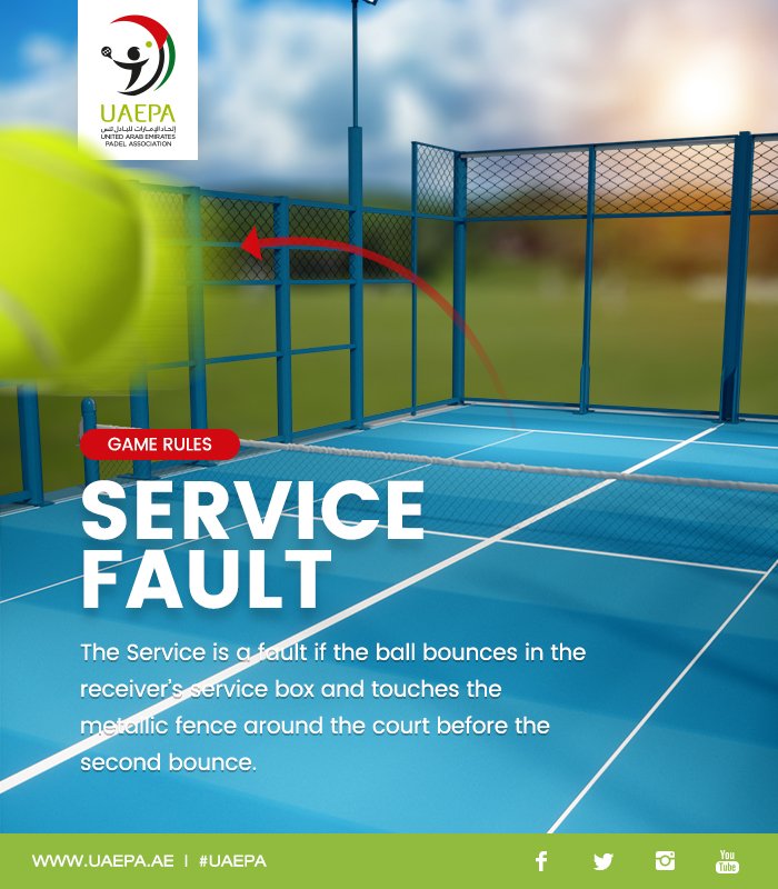 #UAEPA #UAEPADEL #PADEL #PADELTENNIS #UAE #DUBAIPADEL