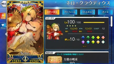 Fate Go攻略 設定まとめ V Twitter Fgo 低レアに聖杯は愛理論を反転させて高レア強鯖聖杯は性能厨とか言い出すやついるから嫌 T Co Mokagjfrxj Fgo Fatego