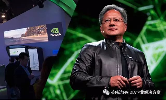 7invensun tweet media