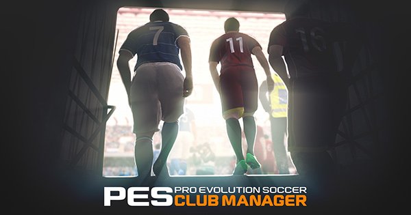 SimushiMutibi's tweet image. The club was promoted to Amateur Div.5!

#Official Website konami.jp/pescm/