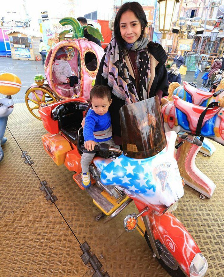 syafah dwi (@syafahdwi) on Twitter photo 