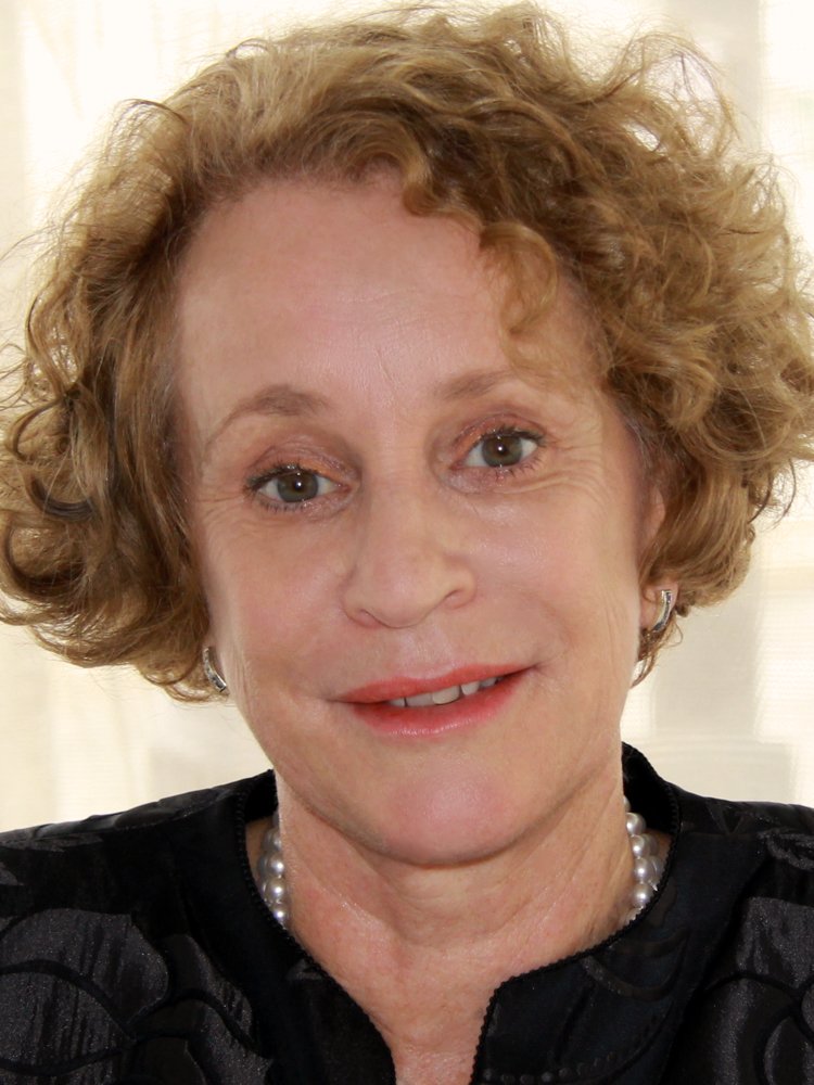 Happy birthday Philippa Gregory! English novelist  