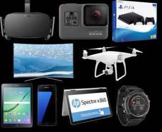 diagonismos_gr's tweet image. Κάνε RT και πάρε μέρος εδώ &amp;gt;  diagonismos.gr/diagonismos-ge…
#Διαγωνισμός Germanos με δώρο 9 προϊόντα τεχνολογίας