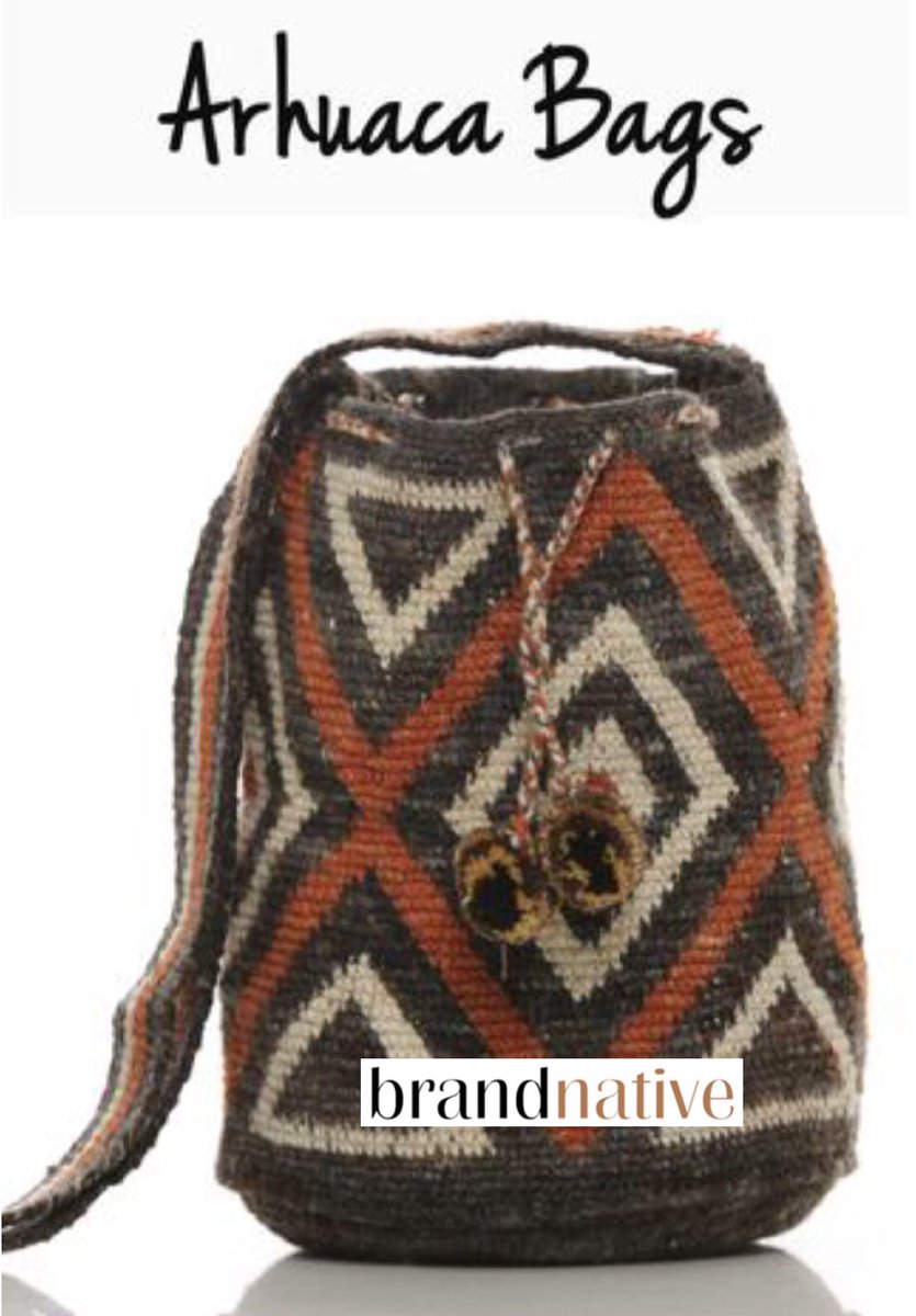 brandnative's tweet image. 