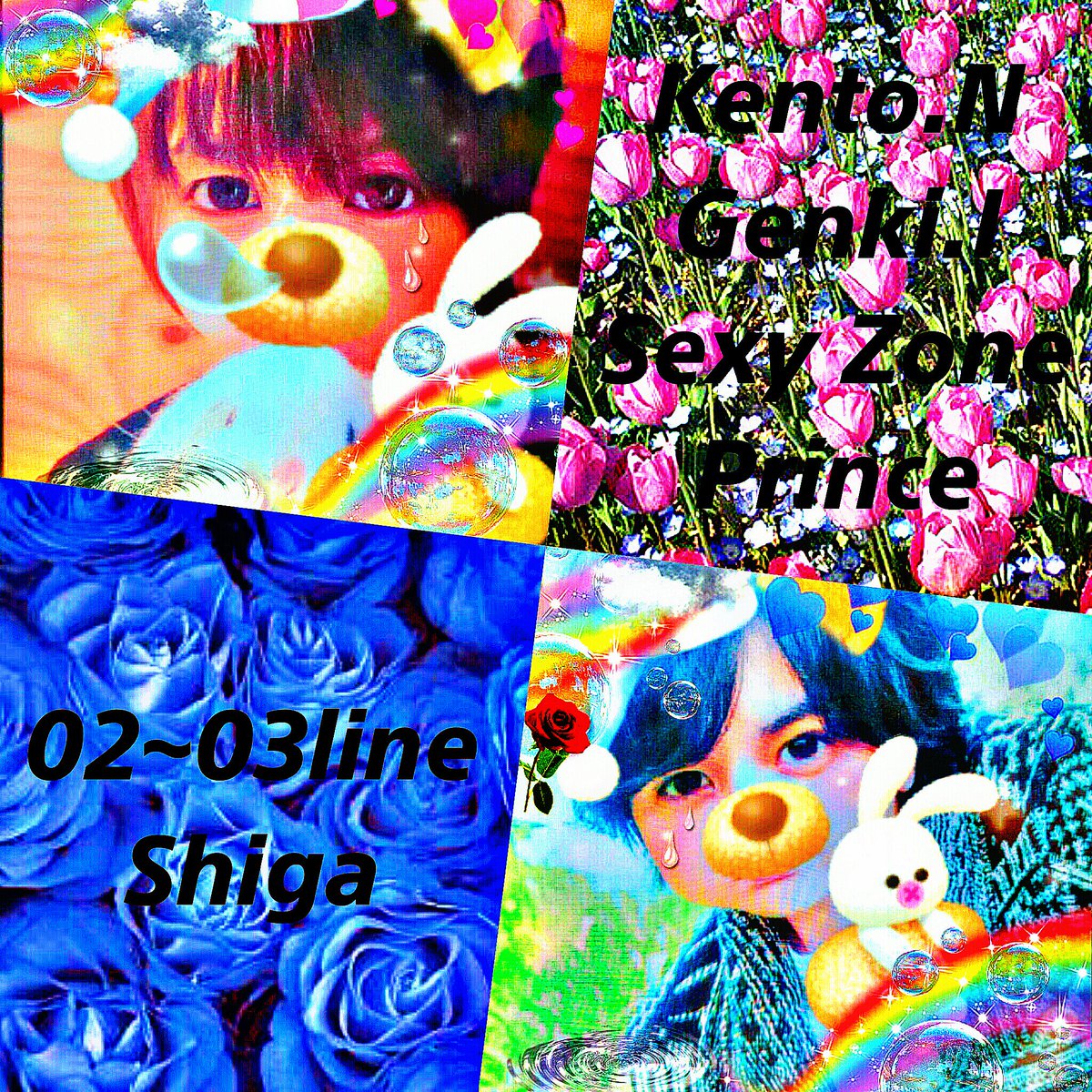 sz___xxxx's tweet photo. .

💒💞 中 島 健 人 く ん 💞💒
❕💗 岩 橋 玄 樹 く ん 💗❕

新垢なのでお迎え多め🌹

.

#わーーーージャニオタさんと繋がるお時間がまいりましたいっぱい繋がりましょ 
#jr担同士仲良くなろうぜってことで東西関係なく気になった方フォローする https://t.co/U2y9sOOTw9