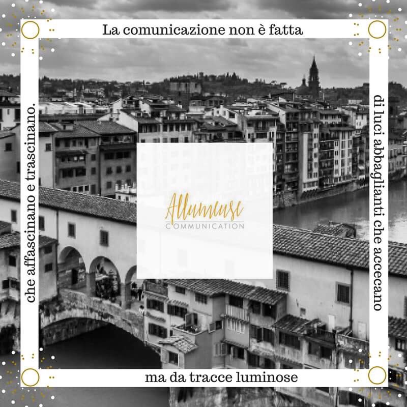 AllumeuseCO's tweet photo. #communication #allumeusecommunication #agency https://t.co/HIxV863IKB