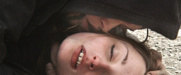 LaDignaMetafora's tweet photo. Los Hermanos Safdie o el amor tóxico
Una histeria romantizada a través del cotidiano consumo de la droga…
https://t.co/fxdpnmPftA https://t.co/87NWBwGoOR