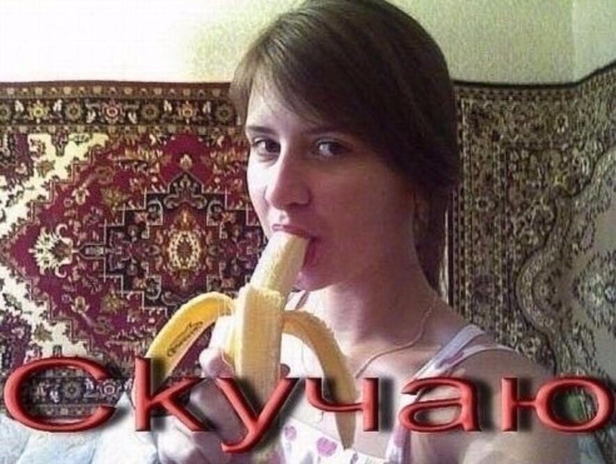devushki-sosut-sosat-v-kontaktah