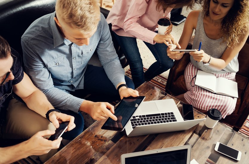 teamwhyers's tweet image. Grands groupes/start-up : quelle alternative au partenariat ? bit.ly/2f71SUu