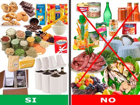 SpedireAdesso tweet picture