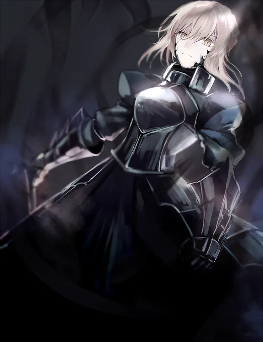 オルタ 