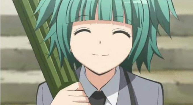 暗殺教室が好きな人はrtのtwitterイラスト検索結果 暗殺教室が好きな人はrtのtwitterイラスト検索結果