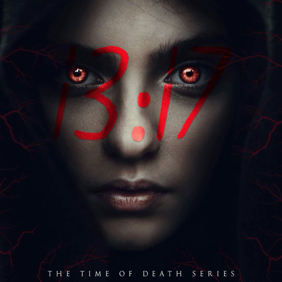 CandyCrumBooks's tweet image. #NewProfilePic
#Sexy #Paranormal #Thriller
13:17 by Candy Crum

#BOGO - Get book 2, #Wrath for .99¢ on Pre-Order!

tinyurl.com/zmueuqr