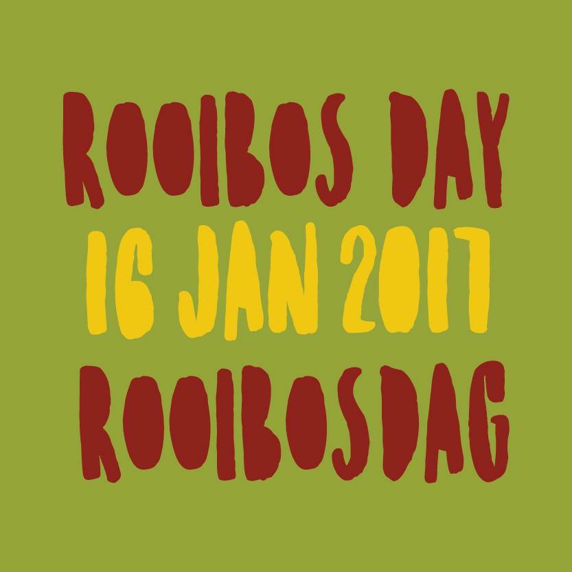 AgriWesKaap's tweet photo. Rooibos rising as cocktails mixer due 2 naturally sweet kilojoule-free taste + high antioxidant content #GrowingGreatness #WesternCape https://t.co/INnNzI8QRr