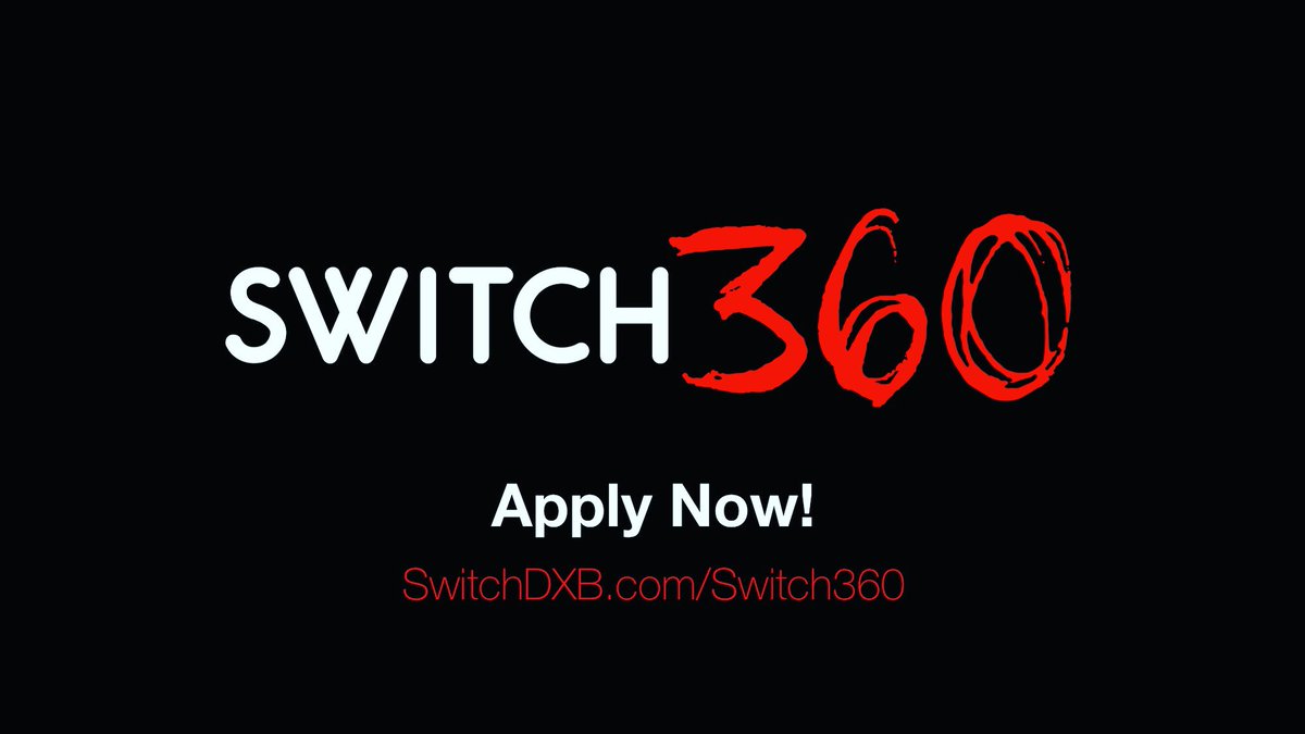 SwitchDXB's tweet photo. Sign up today, it's free! #Dubai #Switch360 #health #fitness #wellbeing #fitfamily https://t.co/xiwTC4a1Cm #LiveBetter https://t.co/0MLpk0O2UU