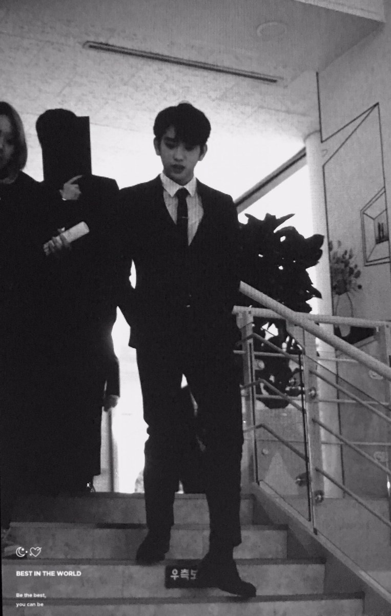 best_0922's tweet photo. 170109 수트 지녕 개미쳐써 ㅠㅠㅜㅜㅜㅠㅠㅠㅠㅠㅠㅠㅜㅜㅠㅠㅠ (@jrjyp) #GOT7 #갓세븐 #진영 #jinyoung #푸바전 https://t.co/3QSxLd7YZx