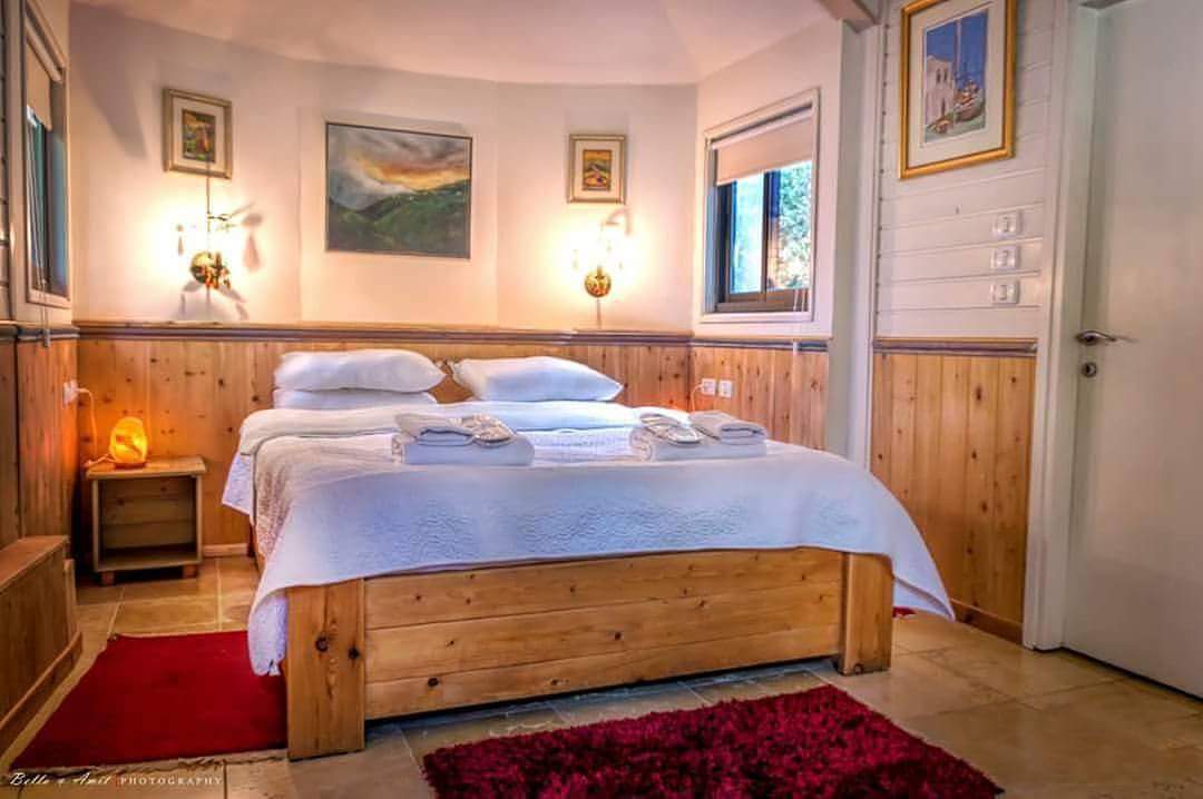 zmanhalom's tweet image. נסיכת היער zman-halom.co.il