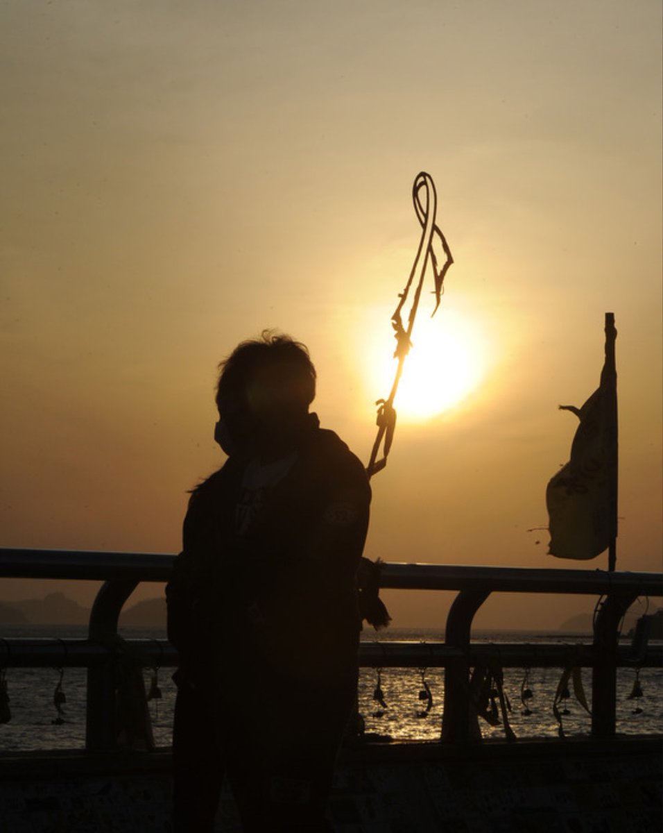 그날오후 tweet media