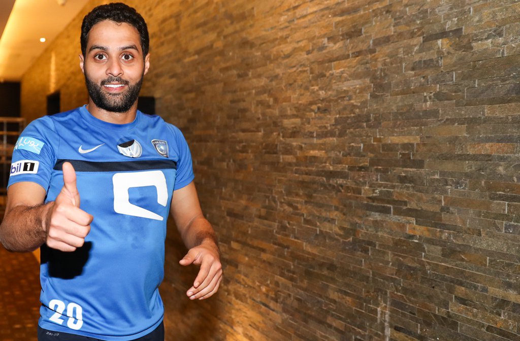 Alhilal_FC's tweet photo. يؤدي فريق #الهلال الأول لكرة القدم مساء اليوم حصته التدريبية الثانية ضمن برنامجه لليوم الاثنين. https://t.co/C1GCoLhzhY
