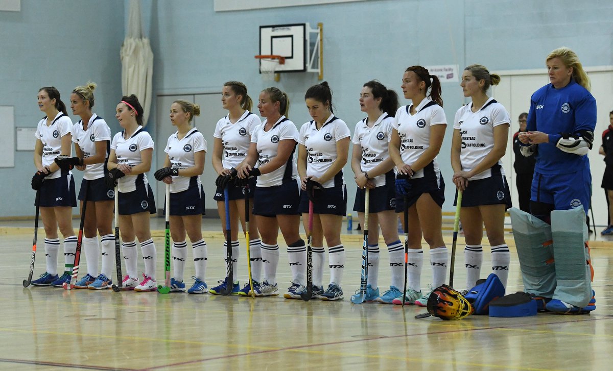asandysmith's tweet photo. @eghockeyclub Indoor Team 7&amp;8/1/17 #Super6s https://t.co/aZPWtYoPoq