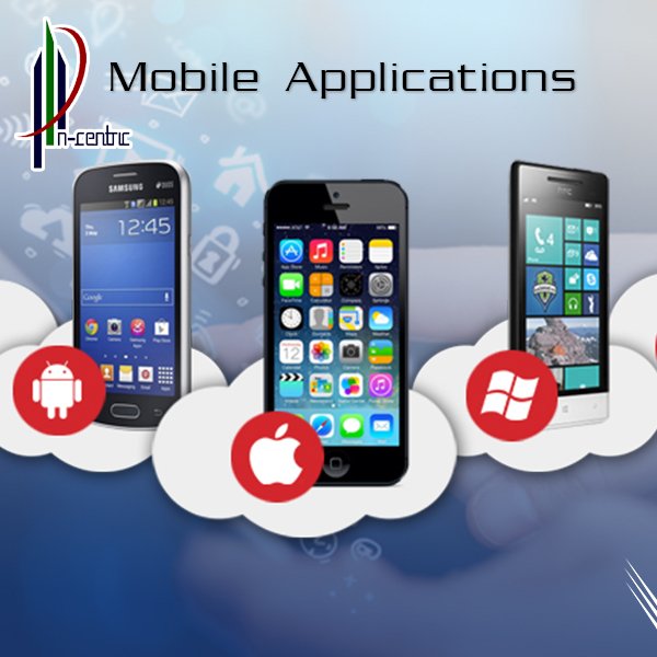 NcentricTech's tweet image. goo.gl/b9ubyZ
Mobile App Development Companies in India 
#MobileAppDevelopmentCompaniesinIndia 
@NcentricTech 
#MobileAppSercices