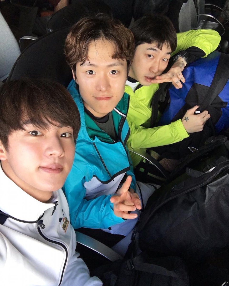 law of the jungle jin law of the jungle jin