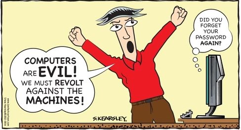 Laravel Developer (@laraveldevelopr) on Twitter photo 