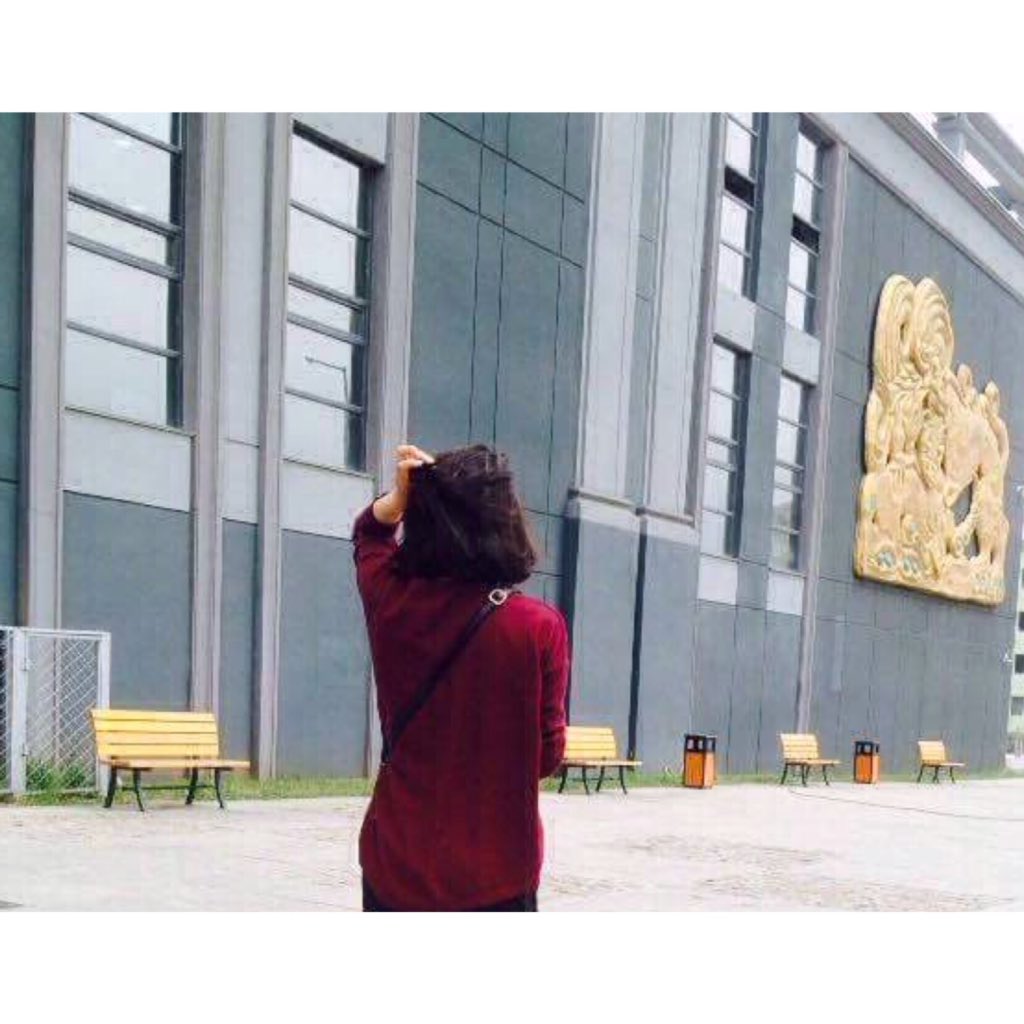 Janbota (@basyajanbota) on Twitter photo 