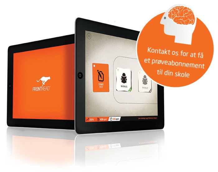 FrontRead  tweet media