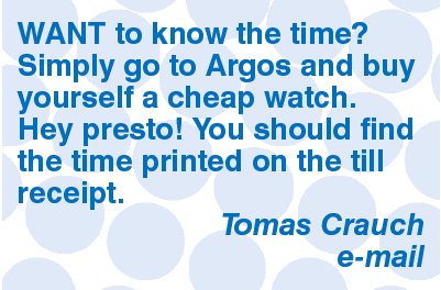 Viz Comic tweet media