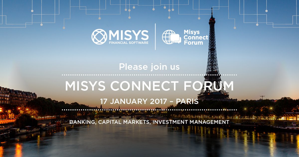 Finastra tweet media