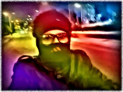 didaaaaas's tweet image. “كل ثانية يوضع أمامك اختيار بسيط قد يجعل الحياة كلها مختلفة..
وكل ثانية تختار أن تؤجل القرار خوفا
😟 ...
 فتظل كما أنت”