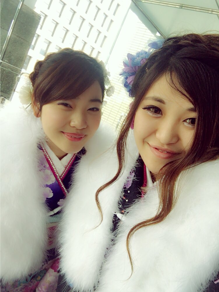 mihooooo0521's tweet photo. これからアリーナじゃ♥
苦しい…ちょふりーん https://t.co/P4lrfkCjkb
