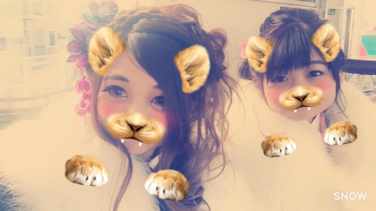mihooooo0521's tweet photo. これからアリーナじゃ♥
苦しい…ちょふりーん https://t.co/P4lrfkCjkb