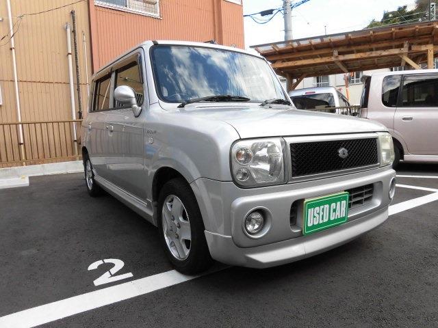 湘南オートカーズ株式会社 平成15年式 アルトラパン バージョンv ターボ 6 9万キロ 車検2年付 純正エアロ 総額30万円 T Co Wyuu6trhrh 車売ります 拡散希望 クルマ好き 車買い取ります 格安 軽自動車 T Co Utp2p6w3w1 Twitter 湘南オートカーズ株式会社 平成15年式 アルトラパン バージョンv ターボ 6 9万キロ 車検2年付 純正エアロ 総額30万円 T Co Wyuu6trhrh 車売ります 拡散希望 クルマ好き 車買い取ります 格安 軽自動車 T Co Utp2p6w3w1 Twitter