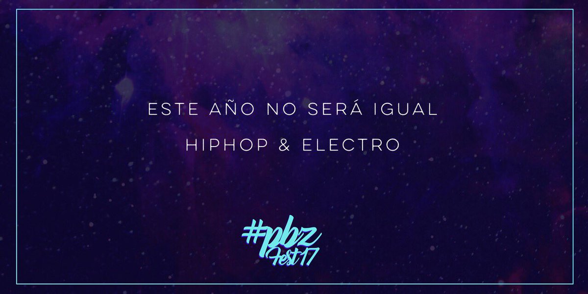pedaballoza's tweet photo. No será igual https://t.co/7uKJ2XM4eW