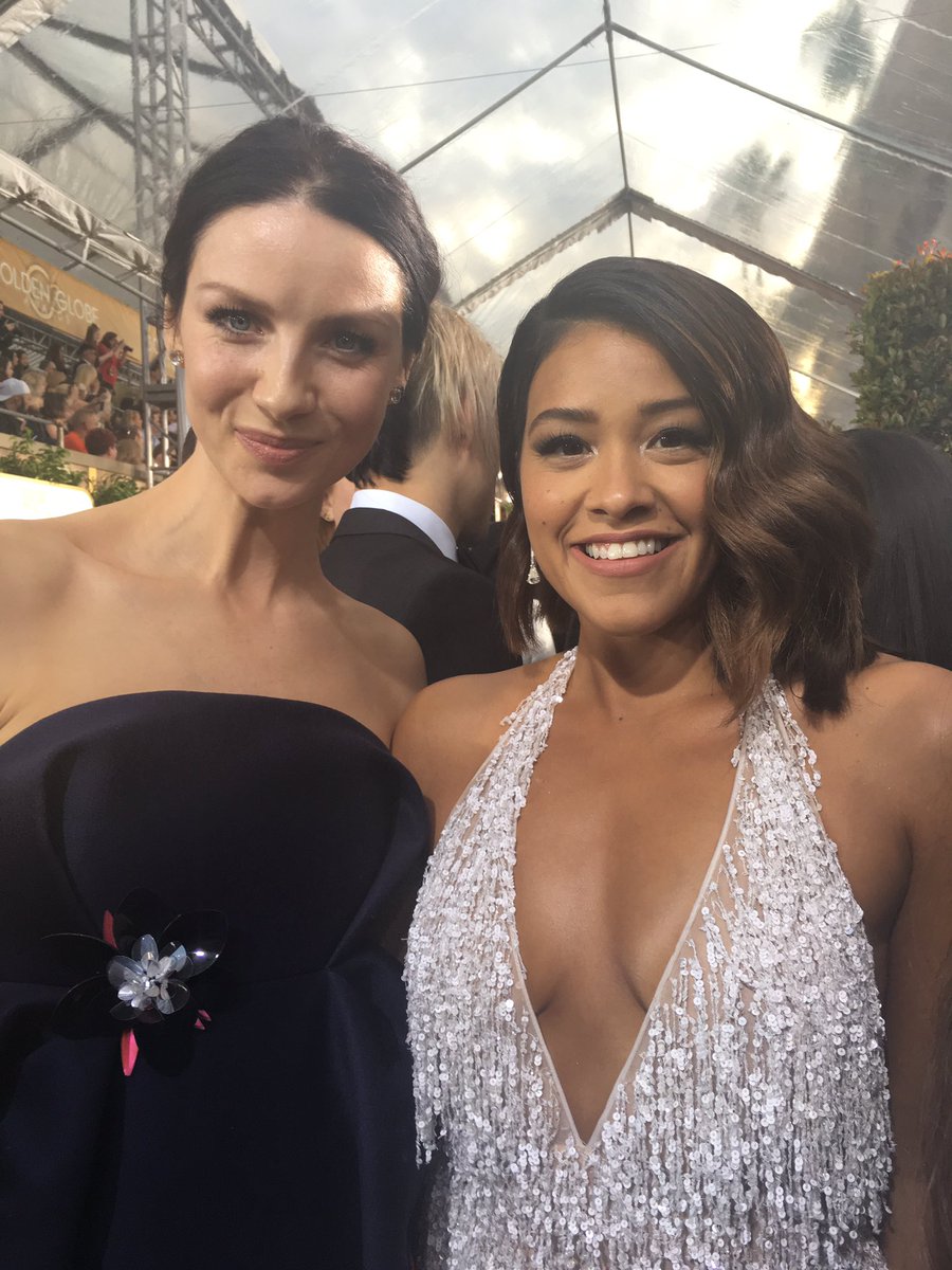 SamCaitLife's tweet image. Another *NEW* Pic of Cait added to the post! samcaitlife.wordpress.com/2017/01/09/cai…