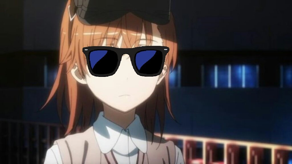 @LastOrder_bot__