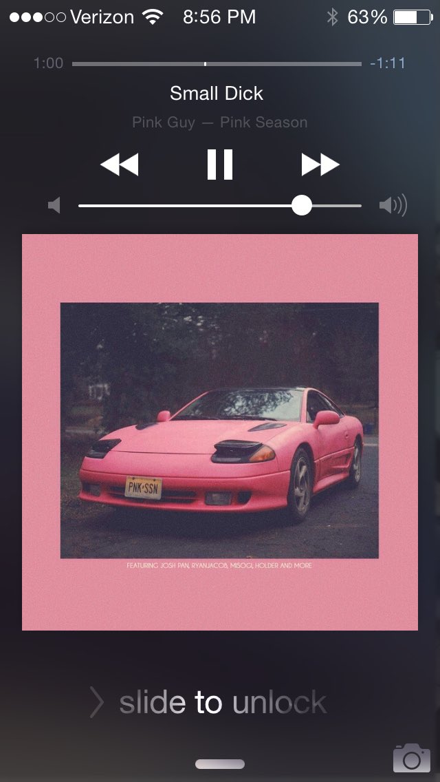 dudeitsmartin's tweet photo. @FilthyFrank when you listen to sad songs that relate to you so you won't feel alone https://t.co/yIVvktHtlL