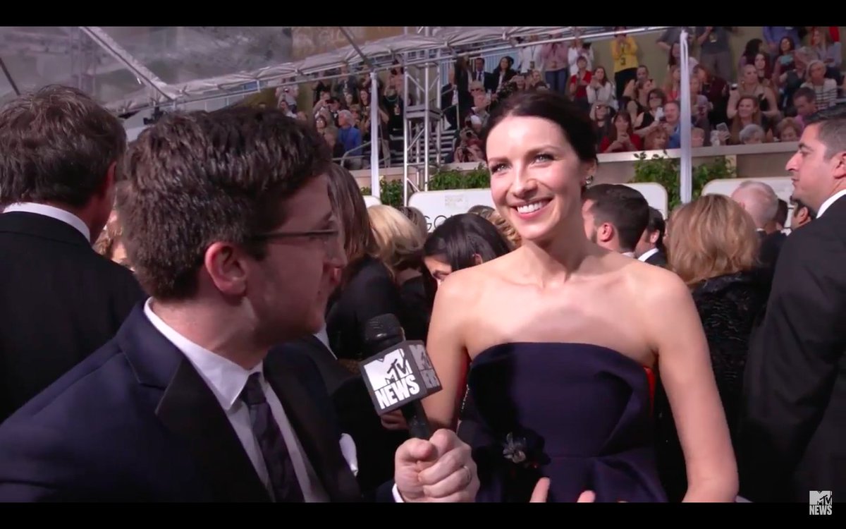 SamCaitLife's tweet image. *NEW* Cait Interview with MTV (Video)! samcaitlife.wordpress.com/2017/01/09/new…