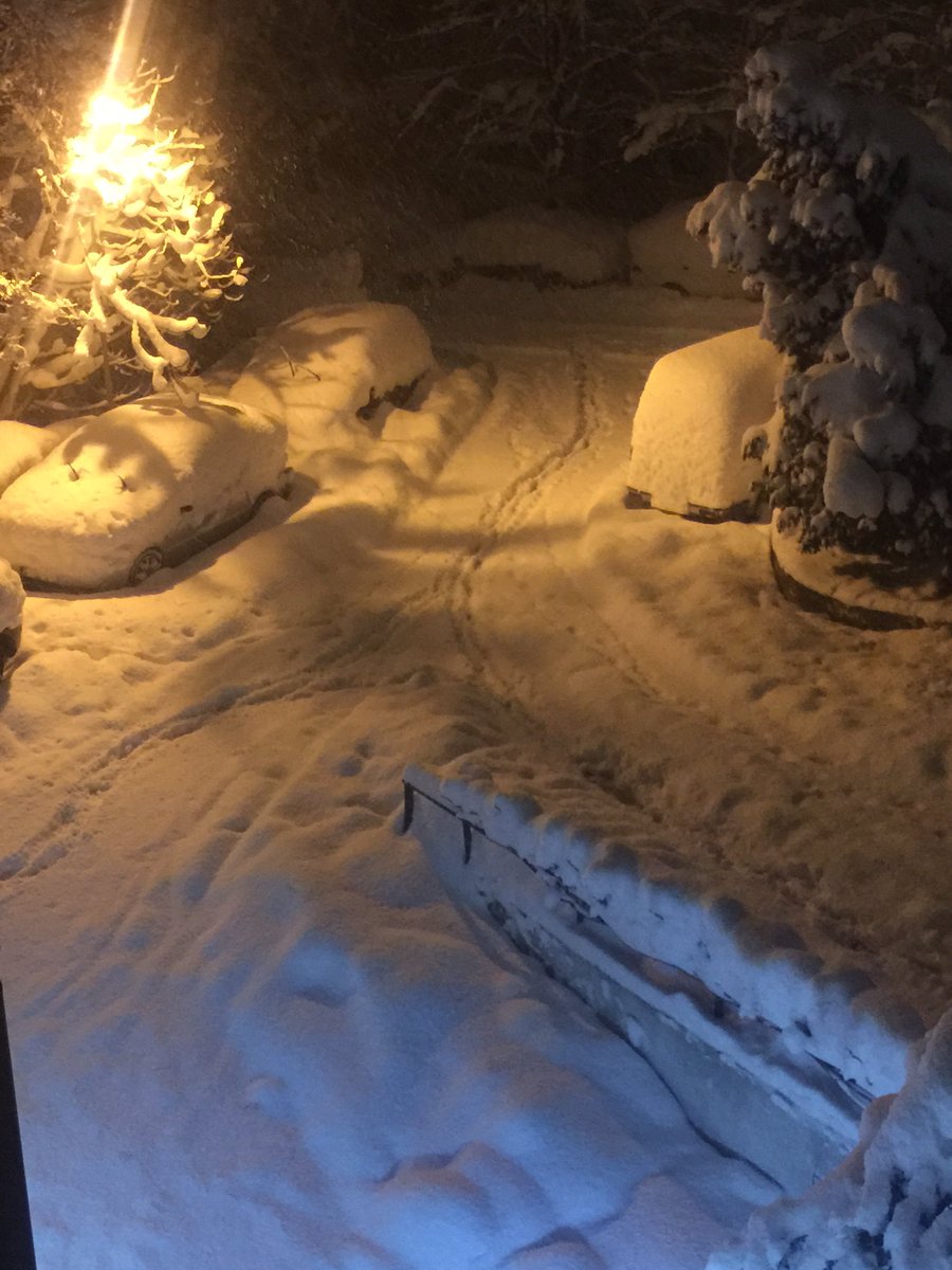 #pazartesisendromubaşladı