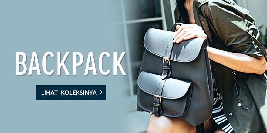 palominobag's tweet photo. Get Our New Backpack Collection at https://t.co/8ucdIVRNVZ
Shop Now >>> https://t.co/QdxLwxpCQQ https://t.co/esJEBhxYK4