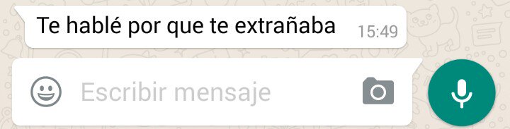 5GruPeteras's tweet photo. Por favor mándame esto y te juro que dejó todo 😣🙏💘💞 https://t.co/WidEDYJahd
