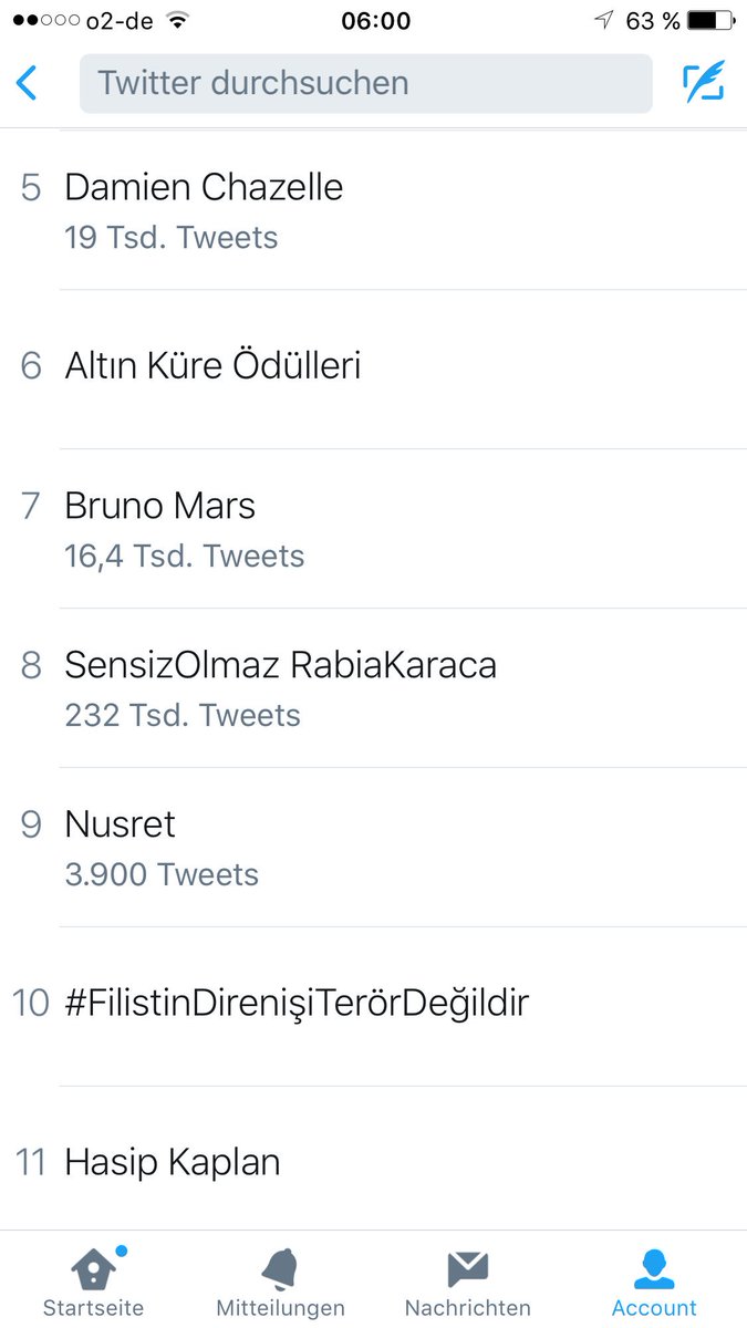 mrabisim's tweet photo. Rabia Karaca Hanımefendi diyeceksiniz RKFC diyeceksiniz SensizOlmaz RabiaKaraca https://t.co/wdE7f985sv