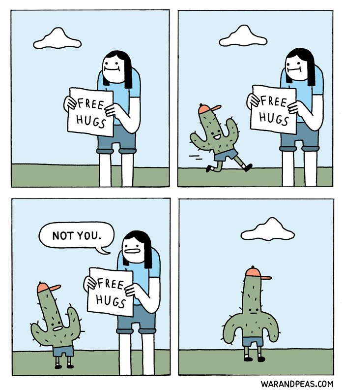 TEASolar's tweet photo. Sometimes you just need a good chuckle. Here's one for ya. #TeaSolar https://t.co/3O8JBNI0Oe