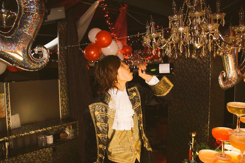 ひらがなのゆうと Hnyuto Hny Twitter